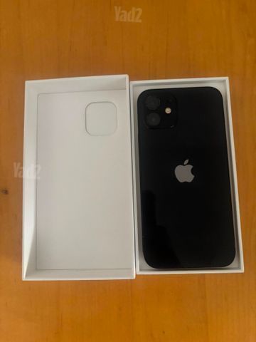 Iphone 12 128GB