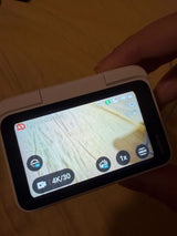 Insta 360 go ultra