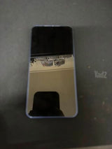 Galaxy S25