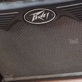PEAVEY VYPYR 30W מגבר