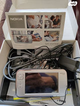 Nokia N800-1