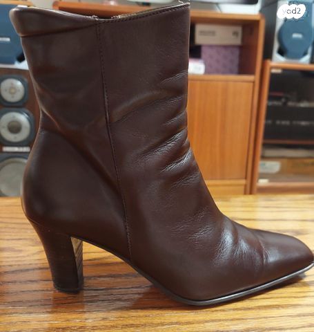 נעליים