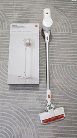 שואב אבק Xiaomi