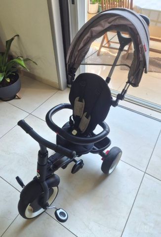 תלת אופן