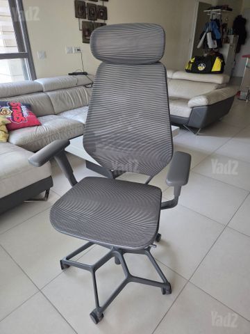 כיסא מחשב