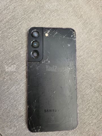 סמסונג 256GB s22 במחיר מציאה
