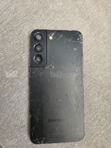 סמסונג 256GB s22 במחיר מציאה