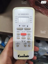 מזגן Coolair 1 כ"ס