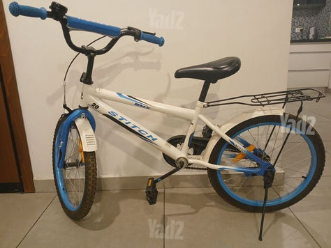אופניים