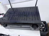רסיבר Denon AVR-X2700H
