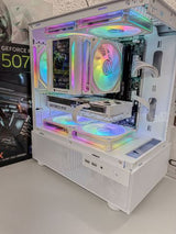 🔥Ultra 7 270K | RTX 5070 🔥