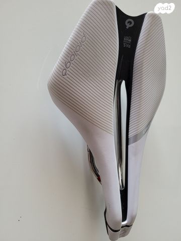 אוכף Prologo Dimension Pas 143