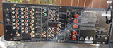 רסיבר Marantz