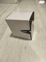 שעון Casio A700WG-9A