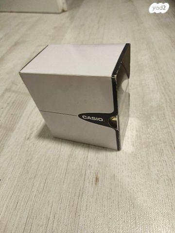 שעון Casio A700WG-9A