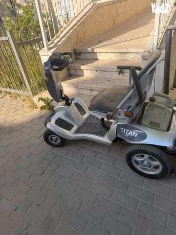 קלנועית