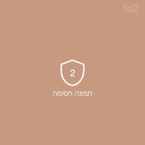 גלאי מתכות