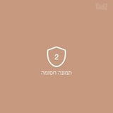 גלאי מתכות