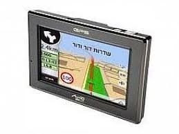 גי פי אס