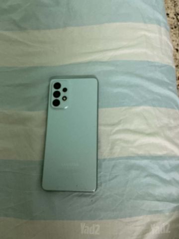 Samsung Galaxy A73 5G 128GB