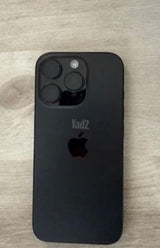 איפון 16 פרו