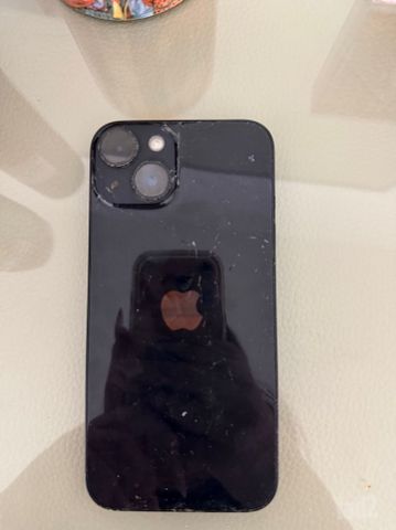 אייפון 14 128 GB