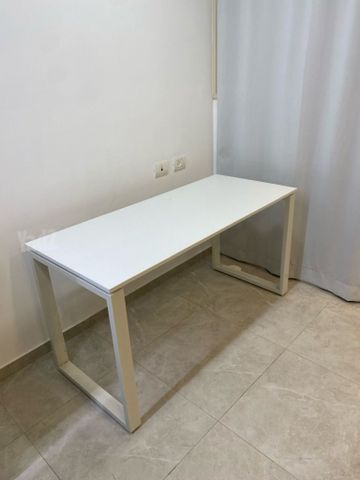 שולחן כתיבה