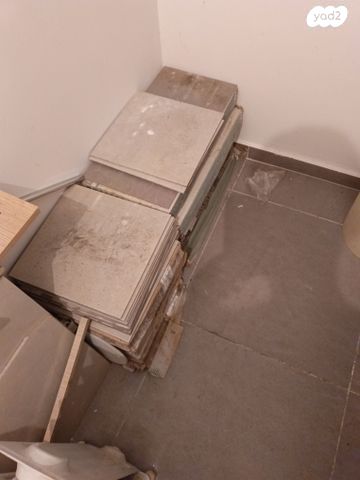 ריצוף 60X60,30X30,30X60