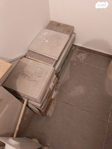 ריצוף 60X60,30X30,30X60