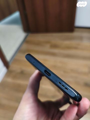 Xiaomi Redmi Note 10 Pro