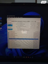 Lenovo LOQ i7/RTX 4050/16GB