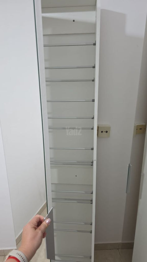תכולת דירה