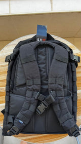 תיק טקטי 5.11