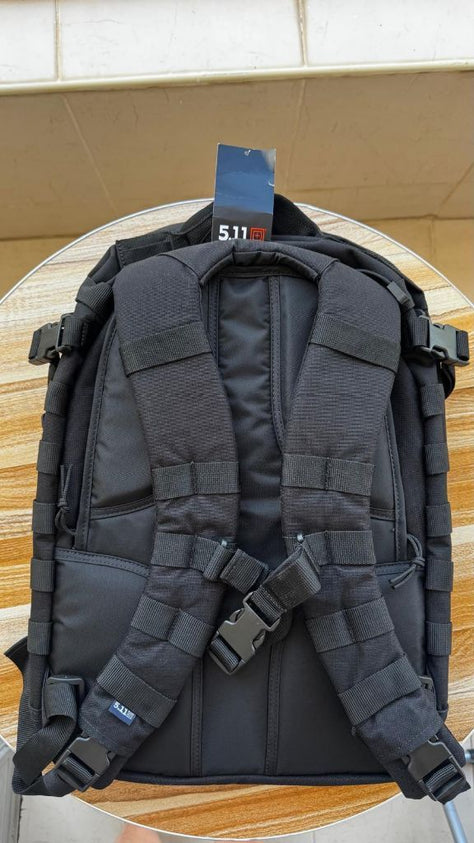 תיק טקטי 5.11