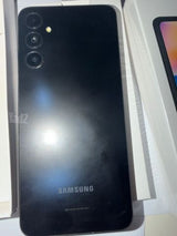 סמסונג גלקסי A05s