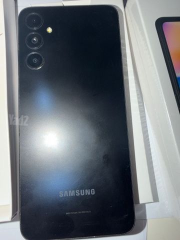 סמסונג גלקסי A05s