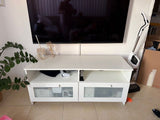 מזנון