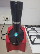 מכונת גלידה