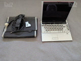 Dell XPS M1330