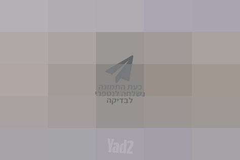 ציור תמונה