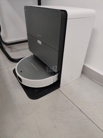רובורוק saros10