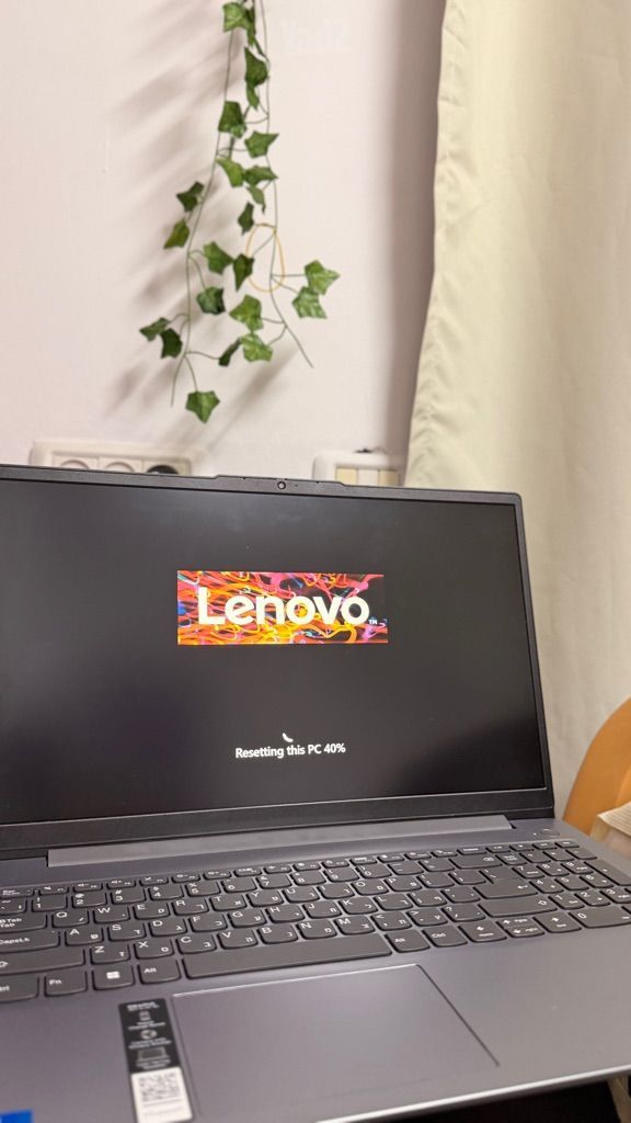 מחשב Lenovo ideapad slim 3 i5