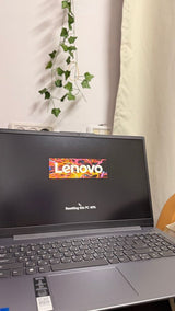 מחשב Lenovo ideapad slim 3 i5