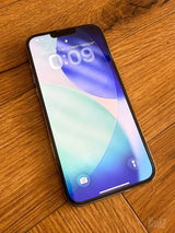 Iphone 13 pro max 1tb