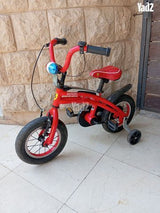 אופניים