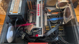 מחשב גיימינג HTPC