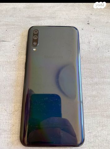 Samsung galaxy A50 128gb