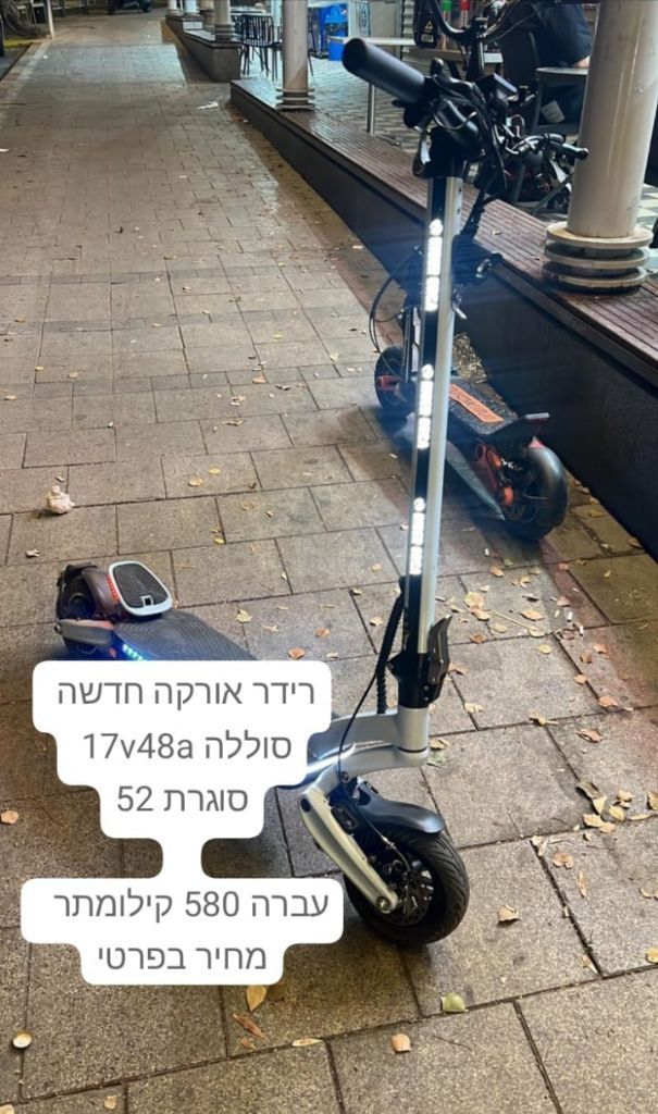 קורקנט
