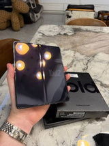 Galaxy Z Fold 4 512GB