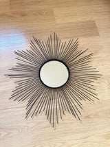 מראה